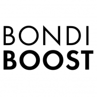 Bondiboost