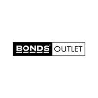 Bonds Outlet