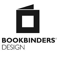 BulbHead Promo Codes 