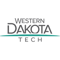 Western Dakota Tech