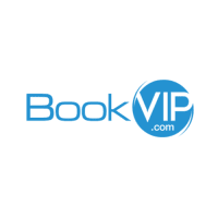 ExpressVPN Promo Codes 