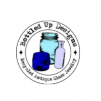 Better Packaging Promo Codes 