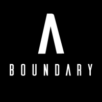 AvidMax Promo Codes 