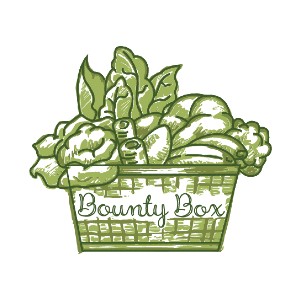 Bounty Box