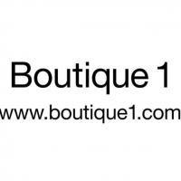 Boutique 1