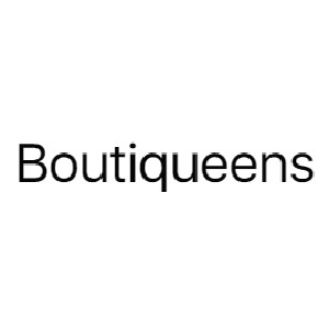 11 Honoré Promo Codes 