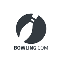 AmericanFlags.com Promo Codes 