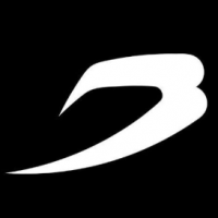 Saddleback Leather Co. Promo Codes 