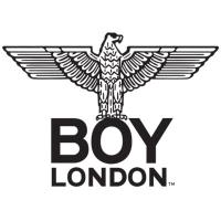 BOY London