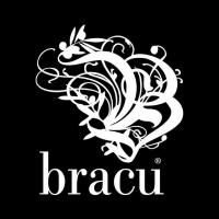 Bracu