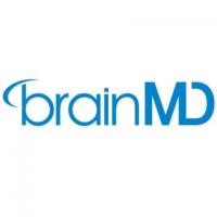 BrainMD