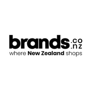 Brands.co.nz