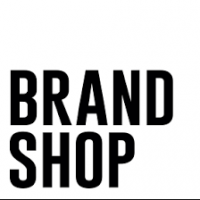 Austin Reed Promo Codes 