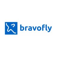 Bravofly