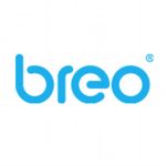 BREO