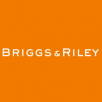 Briggs & Riley