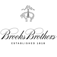 Ringtons Promo Codes 
