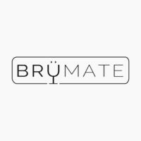 The Activewear Group Promo Codes 