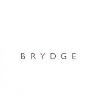 Brydge