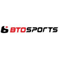 IBedding Promo Codes 