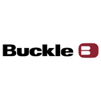 Buckle