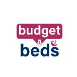 Deeper Promo Codes 