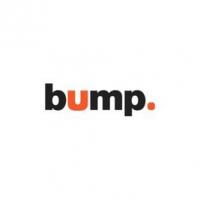 Shoe Me Promo Codes 