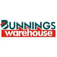 Bunnings Warehouse