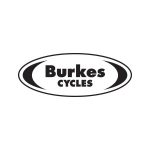 Burkes Cycles