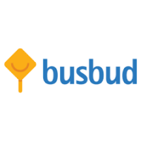 SBLA Promo Codes 