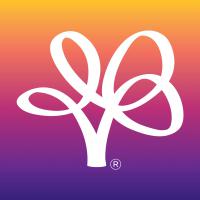 Turtle Direct Promo Codes 