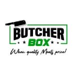 1-Day Promo Codes 