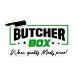 ButcherBox