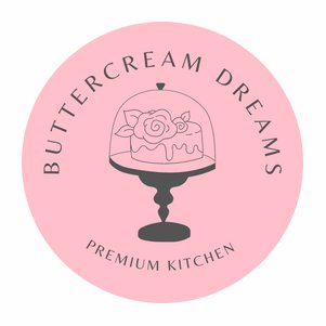 Maternity World Promo Codes 