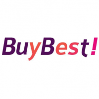 West Ham United Promo Codes 