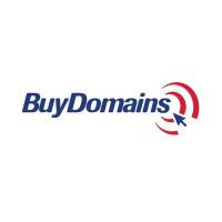 Windsor Florist Promo Codes 