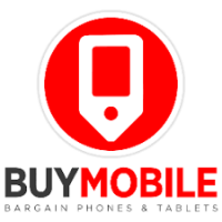 BuyMobile