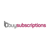 Joy Love Doll Promo Codes 