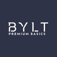 Tuchuzy Promo Codes 