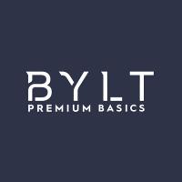 Bayeco Promo Codes 