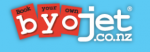 Nzovape Promo Codes 