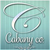 The Clean Collective Promo Codes 