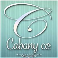 CabanyCo