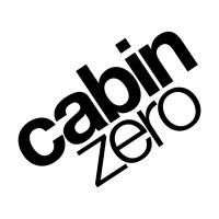 Cabin Zero