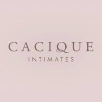 Individual Software Promo Codes 