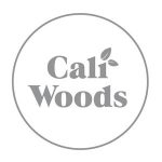 CaliWoods