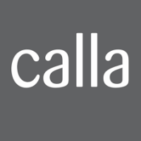 Calla Shoes