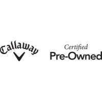 Chemist Warehouse Promo Codes 