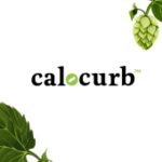 Calocurb