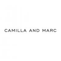 CAMILLA AND MARC